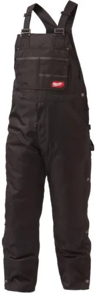 Milwaukee Arbeidsbukse WGT-R M