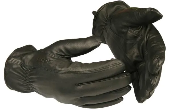 Guide Isolert Hanske Størrelse 11 GUIDE 2000W