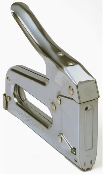 EFB NORDIC Stiftepistol t18