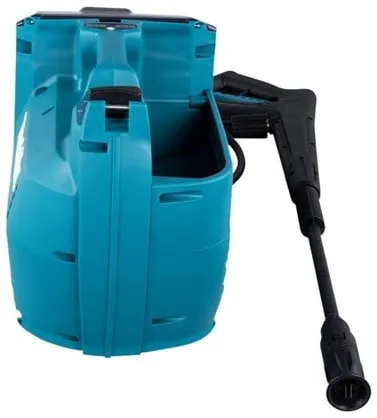 Makita Høytrykkspyler DHW080ZK - pressure washer - canister - no battery