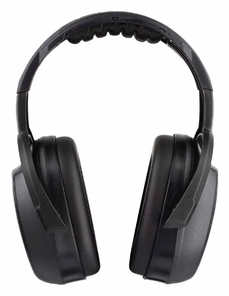 Zekler Hørselsvern 402