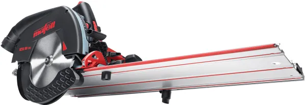 Mafell Kappsagssystem KSS 60 cc