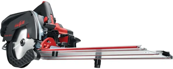 Mafell Kapslingssystem KSS 60 18M bl med transportkoffert