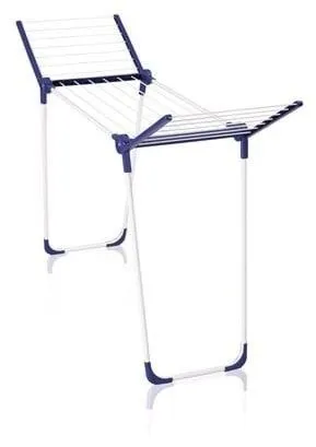 LEIFHEIT Pegasus Drying Rack